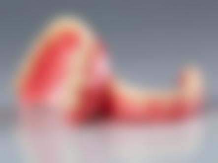 价格波动因素分析