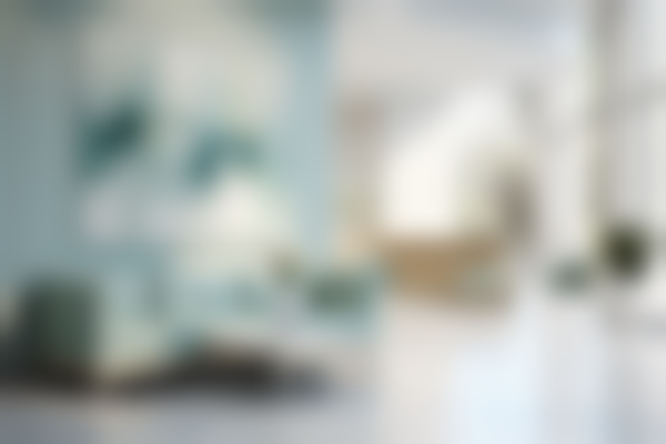 广东中山维密欧贝丽