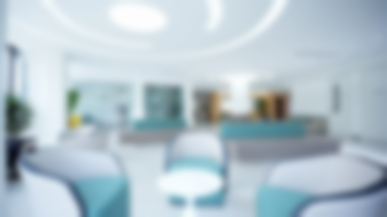 成都团圆口腔医院（高新院区）陈福生适合哪些患者