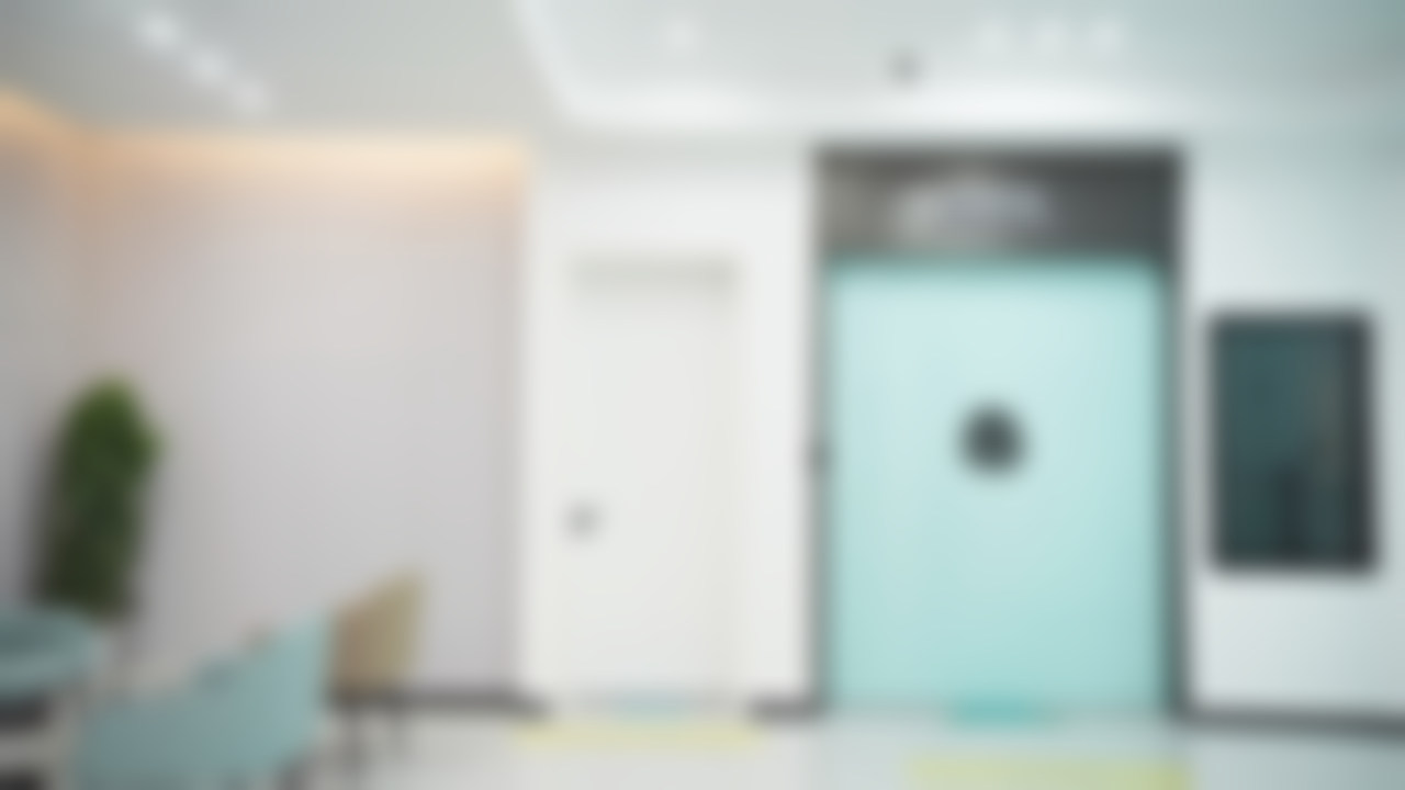 微创风格：减少痛苦，快速修复