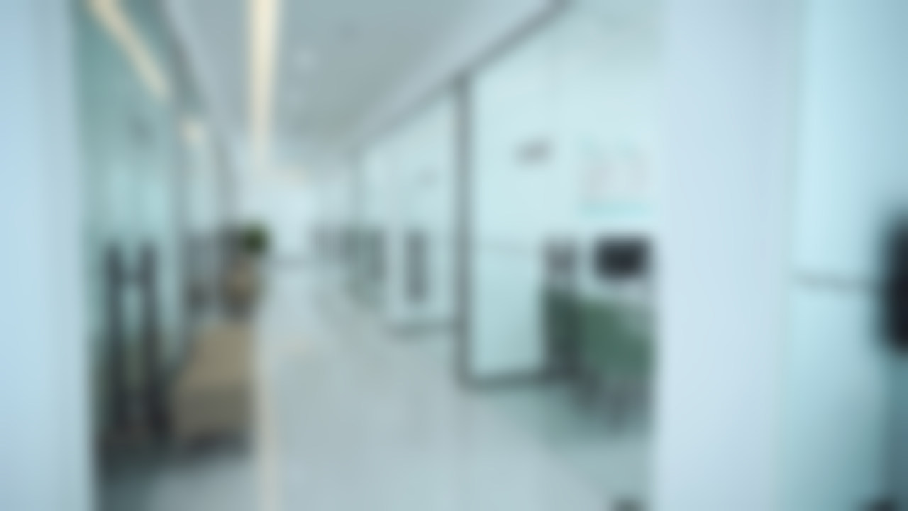 复杂手术应对：展现高超技艺