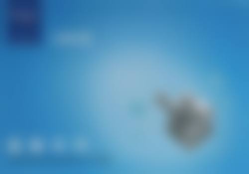 顾彩云医生执医荣誉