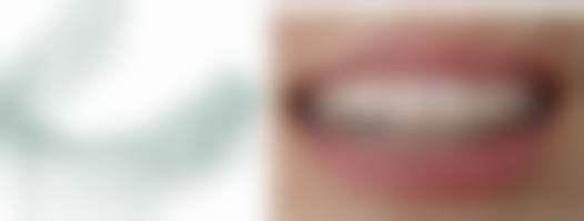 银川和仁堂口腔门诊(领秀一居店)用户评价