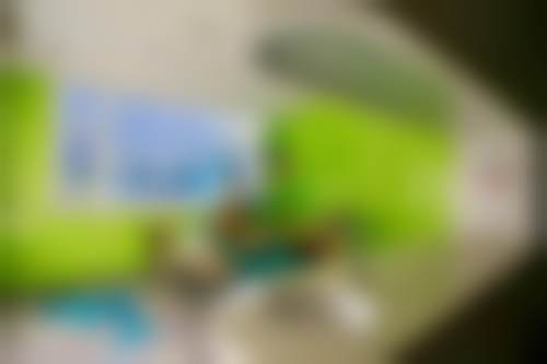 银川和仁堂口腔门诊(领秀一居店)