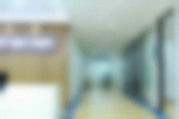 上海宏康医院口腔科患者实例：成效显著