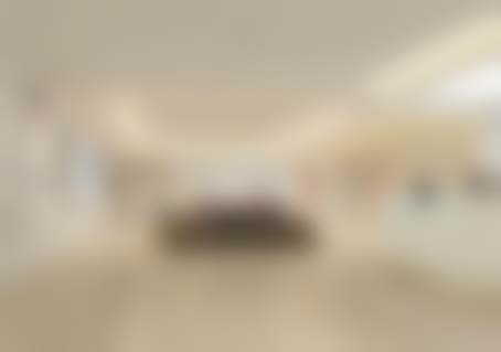 张保平医生预约方式