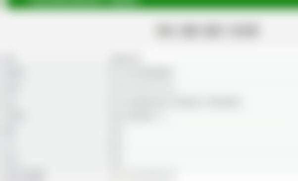 银川和仁堂口腔门诊(领秀一居店)医院联系方式