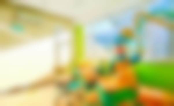 银川和仁堂口腔门诊(领秀一居店)特色项目列表