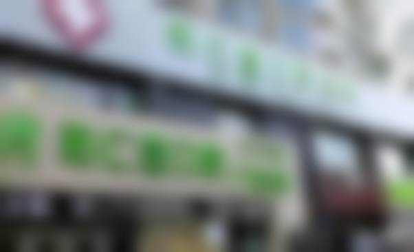 银川和仁堂口腔门诊(领秀一居店)医生团队