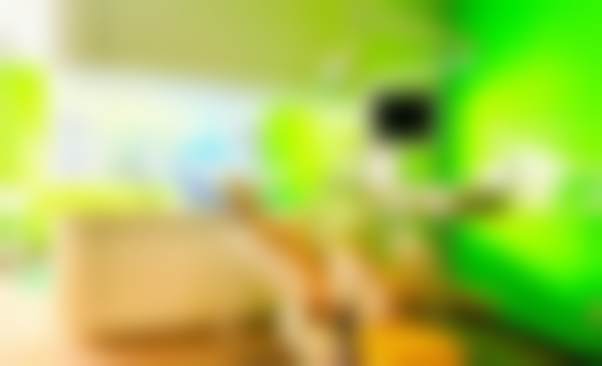 银川和仁堂口腔门诊(领秀一居店)收费价格参考