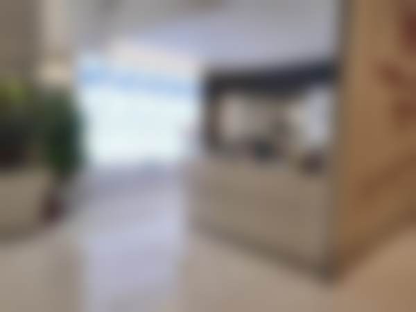 北京普尔尼斯口腔门诊部收费标准