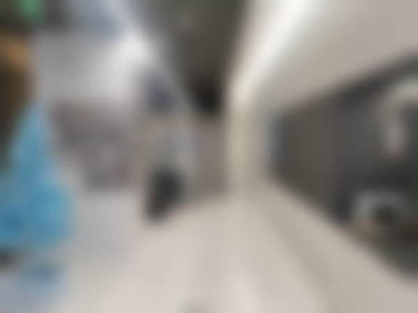 北京普尔尼斯口腔门诊部怎么预约？