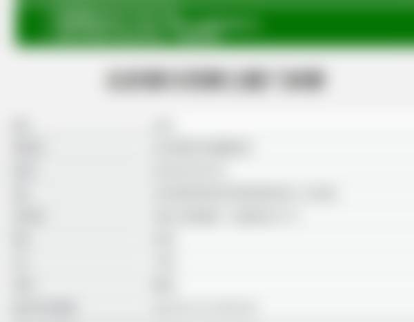 北京普尔尼斯口腔门诊部特色项目有哪些？