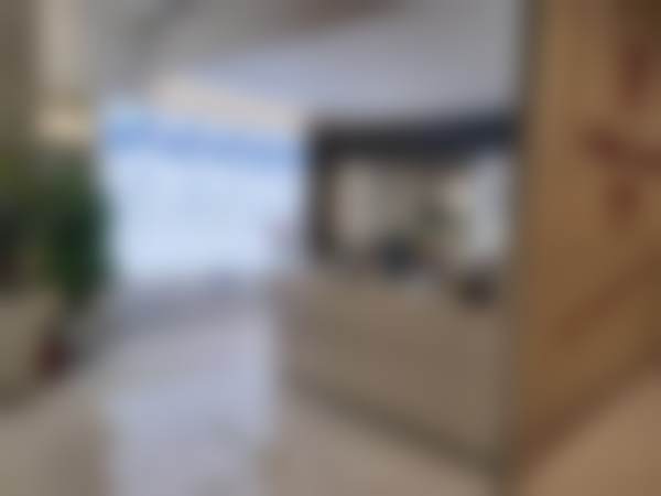 北京普尔尼斯口腔门诊部简介