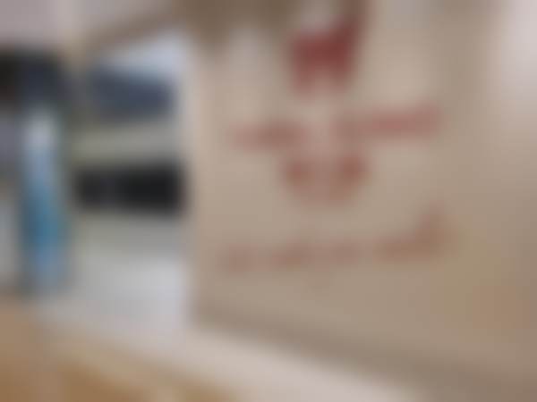 北京普尔尼斯口腔门诊部地址及营业时间