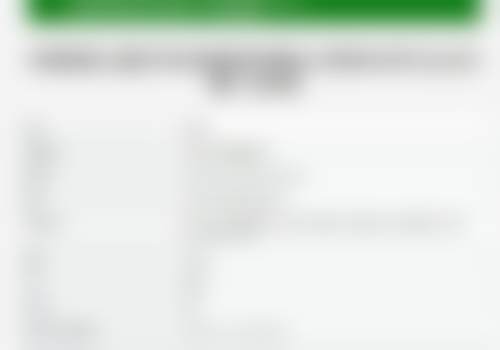 安阳郭增义口腔门诊部