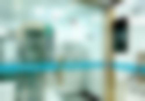 🔍安阳郭增义口腔门诊部价格