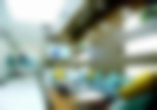 📞安阳郭增义口腔门诊部预约