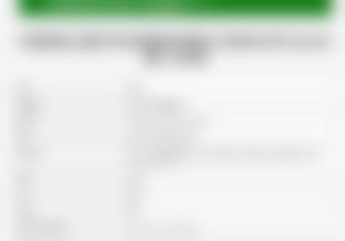 🔍安阳郭增义口腔门诊部口碑