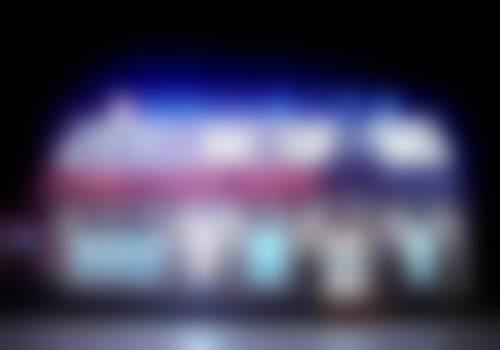 🔍安阳郭增义口腔门诊部项目