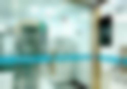 🔍安阳郭增义口腔门诊部医生