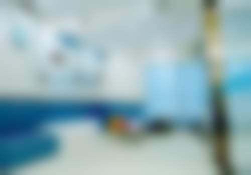 📍安阳郭增义口腔门诊部地址