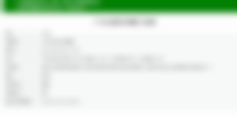 三、薛蕊医生的专精优势