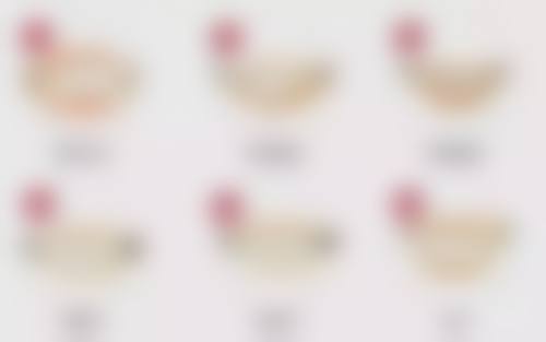 二、诸暨根管治疗的价格优势