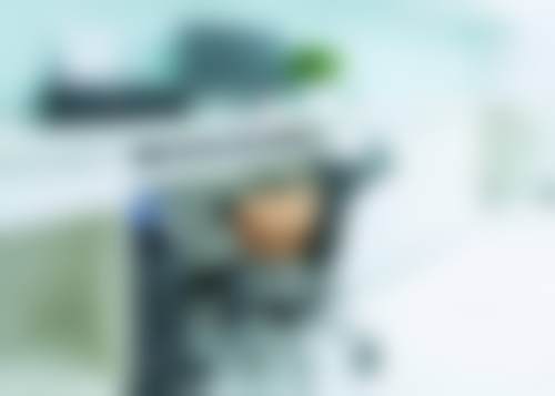 武汉仁爱口腔医院（硚口分院）口碑评价