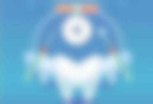 陈希霖坐诊医院信息