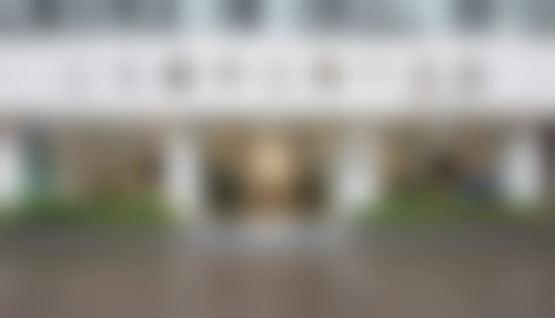 陈怡恒