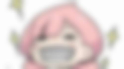 宾川欣欣口腔医生团队