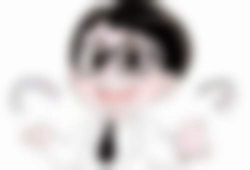 嘉兴平湖鸿云口腔基础信息