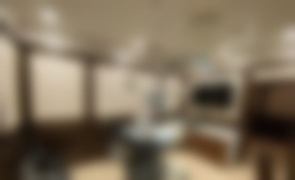 北京佳美口腔医院(三里屯口腔门诊部)资质情况