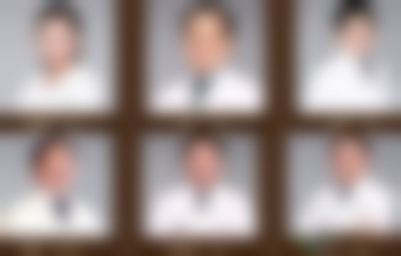 北京佳美口腔医院(三里屯口腔门诊部)真实实例与优势