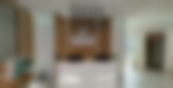 南京栖霞诺贝口腔诊所医院正规性说明