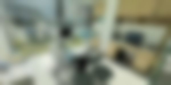 南京栖霞诺贝口腔诊所特色项目及技术优势