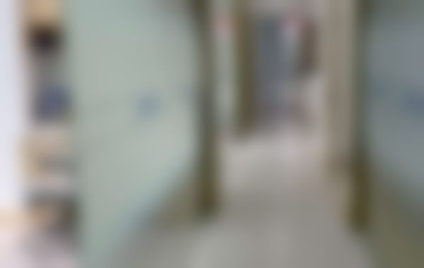 南京栖霞诺贝口腔诊所预约挂号方式