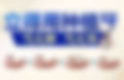 第一次根管治疗后牙齿还会疼的预防方法