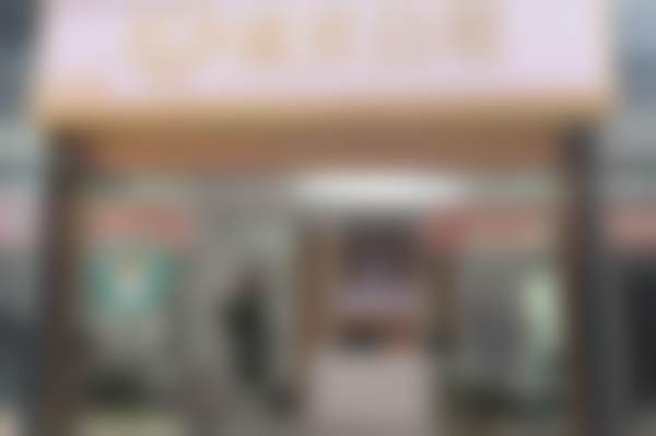南京栖霞诺贝口腔诊所患者口碑评价