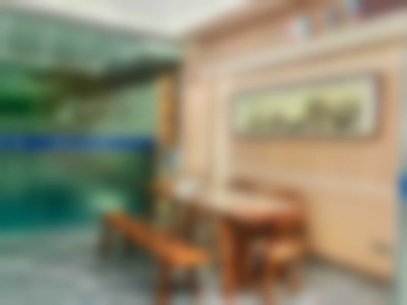三、南昌贝尔口腔门诊部的机构实力