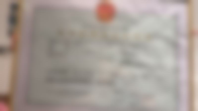 如何选择适合自己的口腔医生