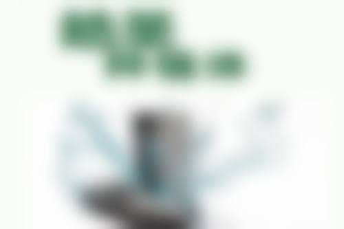 银川诺贝尔口腔:儿童牙科的“战斗机”