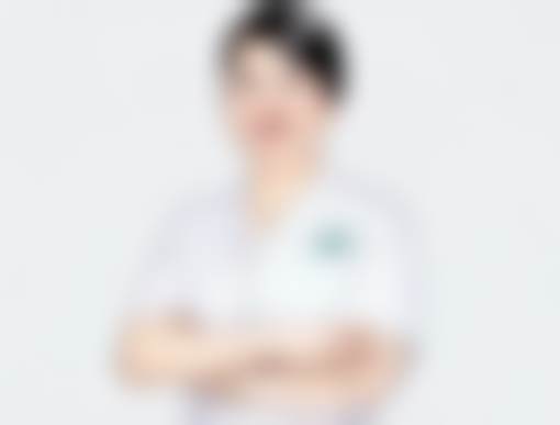 深圳美莱口腔门诊部张聪的技术优势