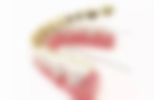 雁塔铭润鼎秀口腔门诊部是正规医院吗？