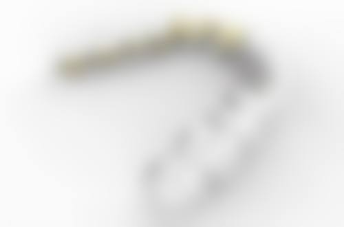 30岁唇腭裂牙齿矫正的方法