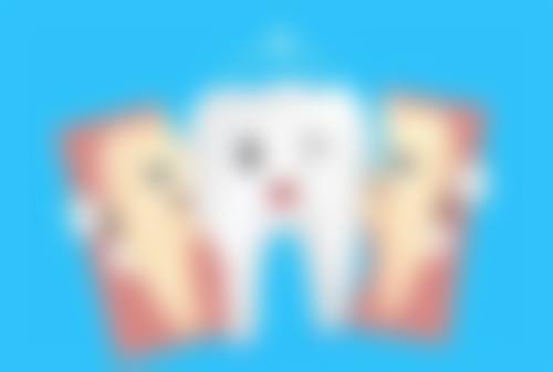 长沙恒雅微笑口腔特色项目及技术优势