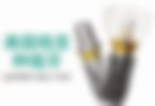 半口种植技术：精良可靠有保护