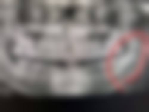 山东淄博桓台龙翔口腔医生团队介绍