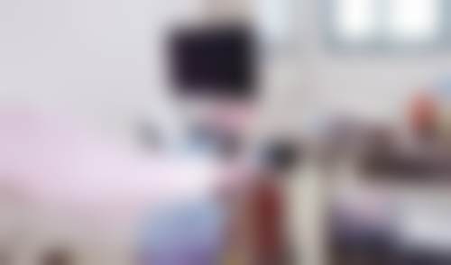 蒋龙进预约方式